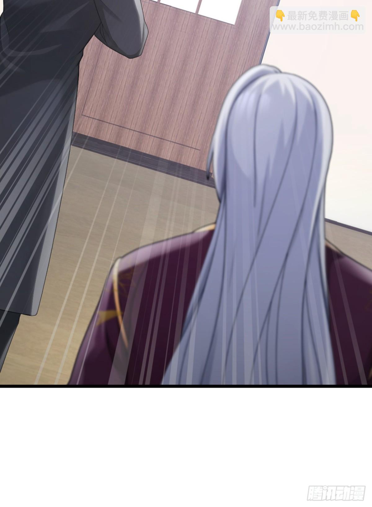 第15话 好言难劝该死鬼-第16话