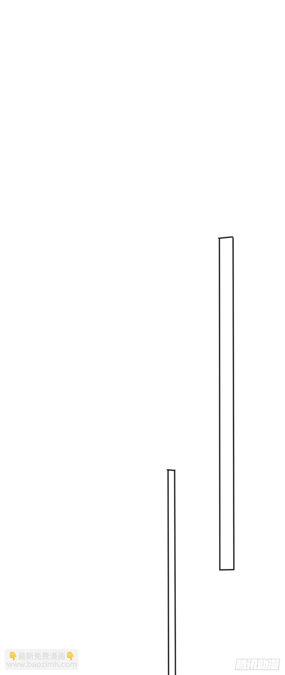 第17话 不讲道理强压人-第18话