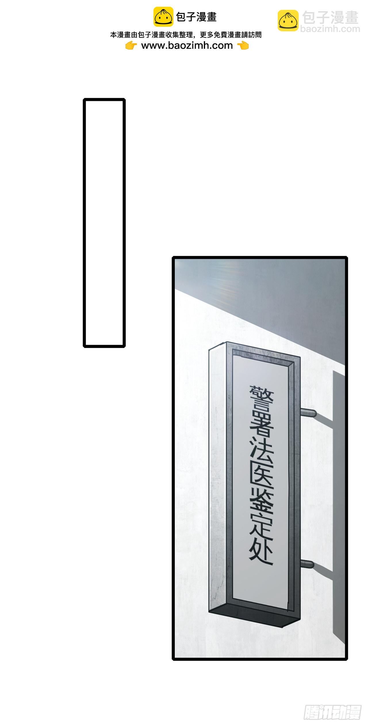 大佬下山：開局成爲男秘 - 第35話 線索很快就會有了 - 2