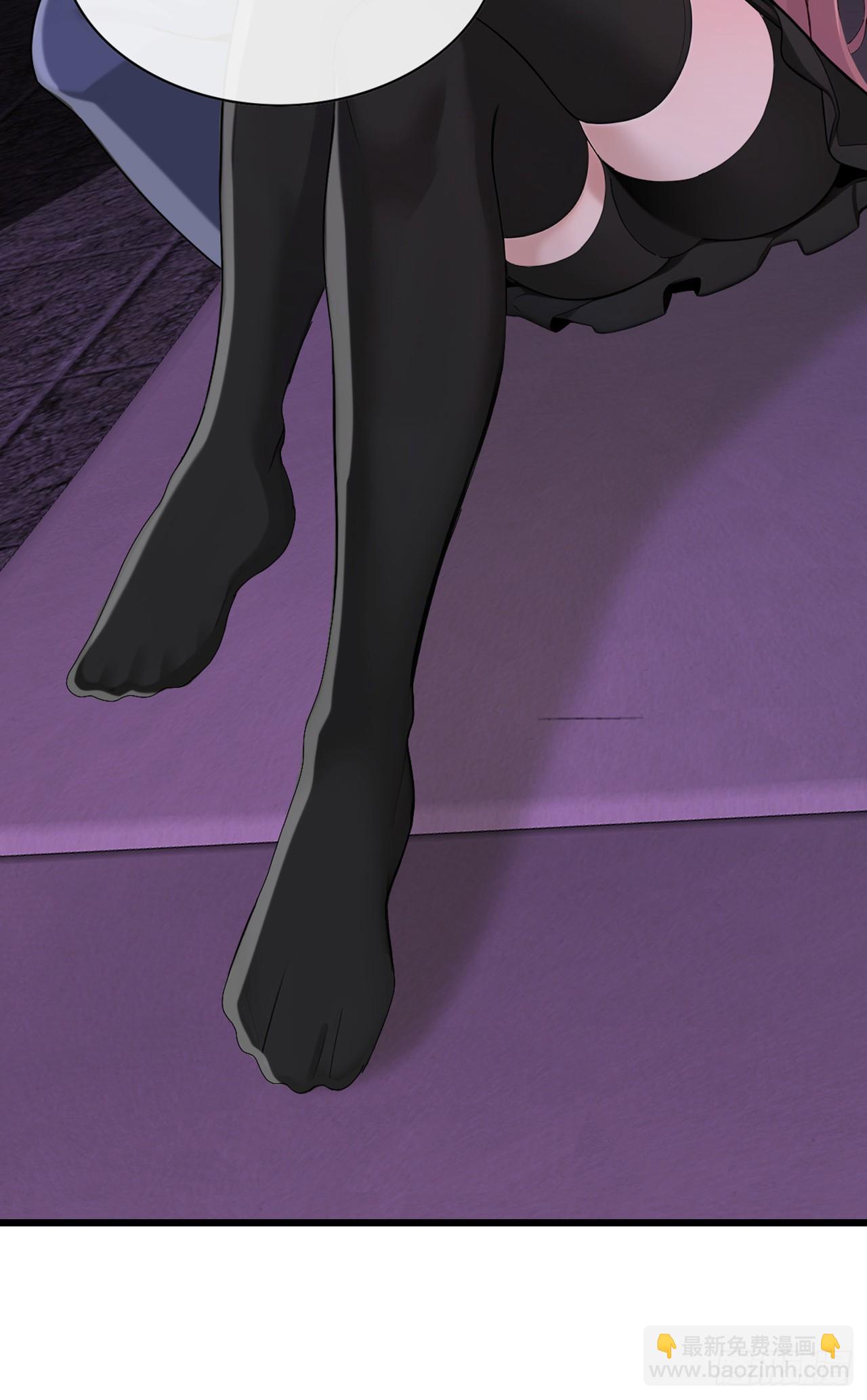 第37话 这样就足够了-第38话