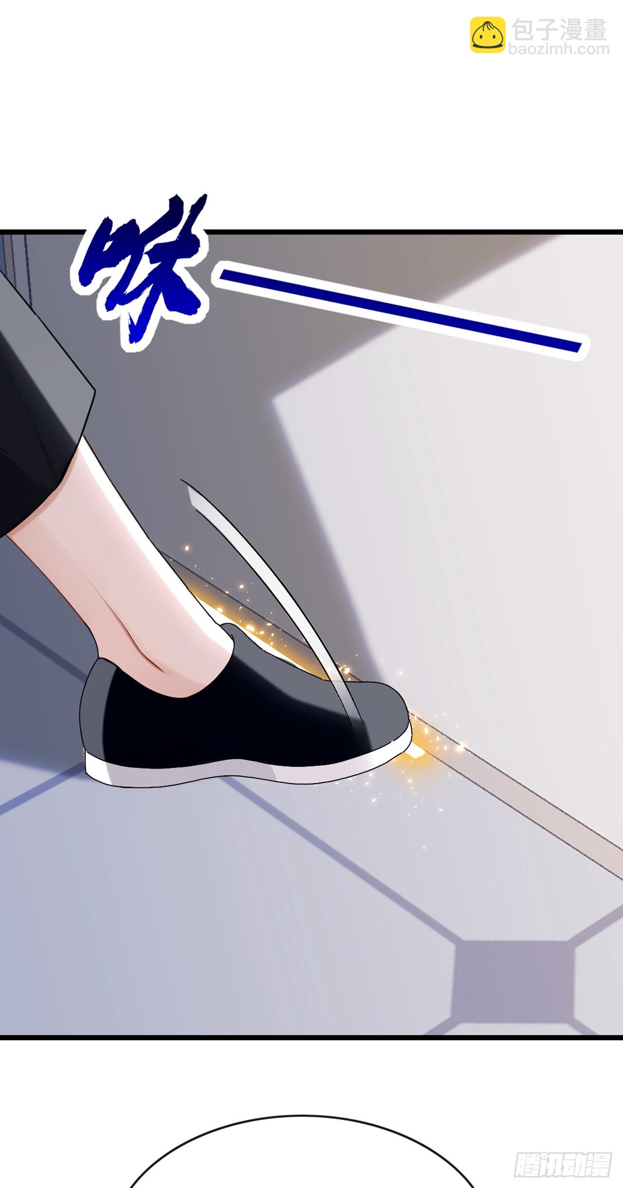 第37话 这样就足够了-第38话