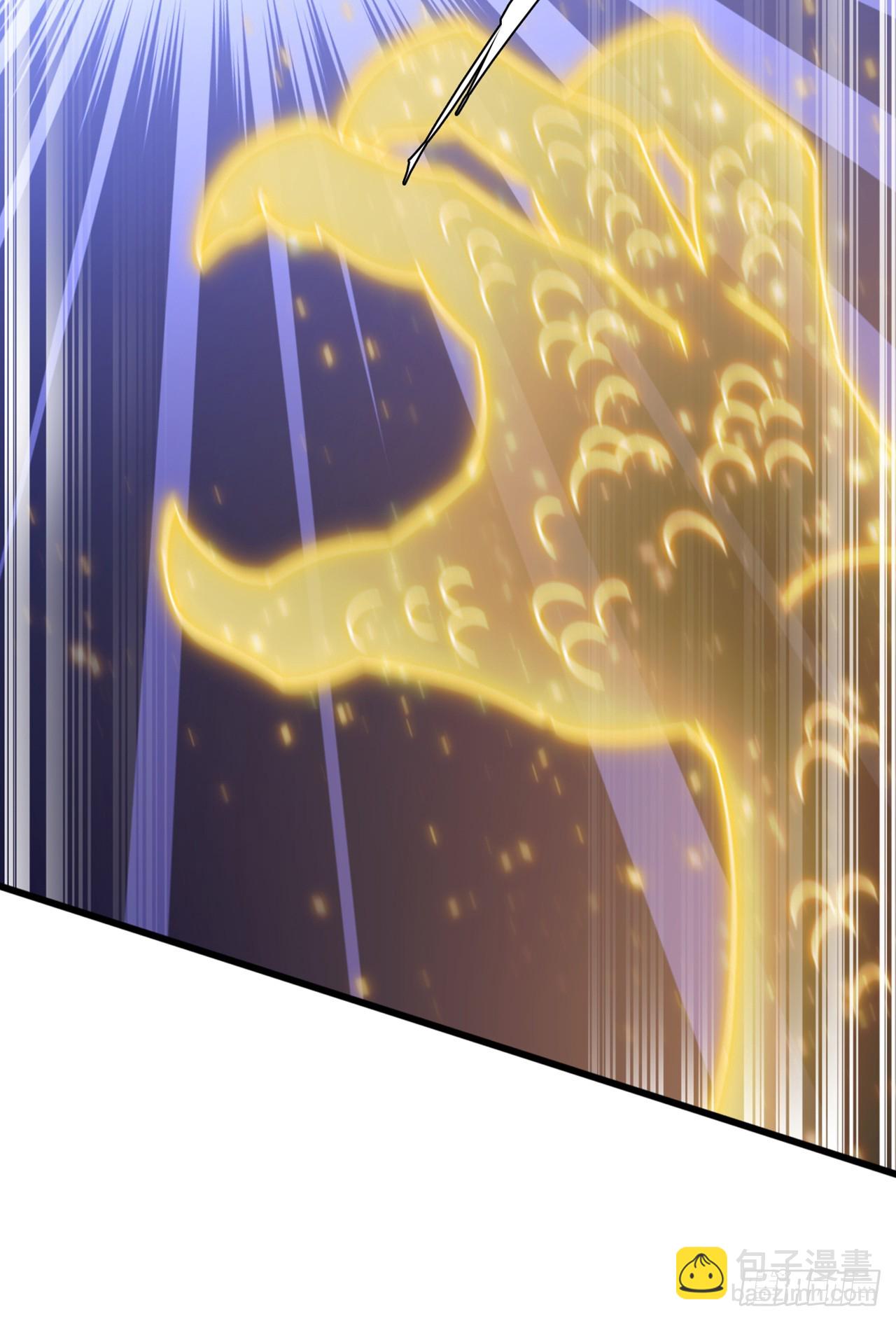 第51话 那就别怪我不客气了-第52话