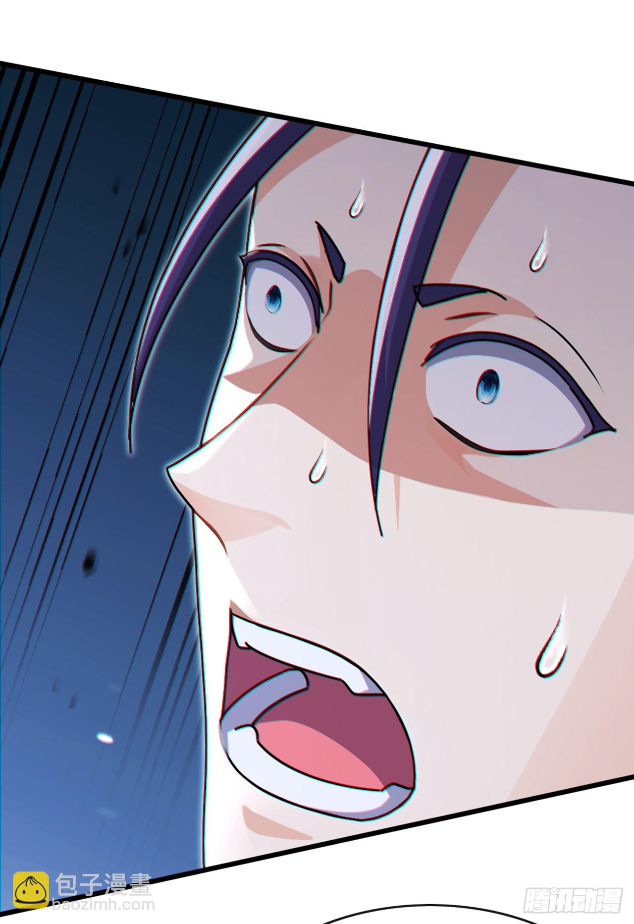 第55话 衣服脱掉吧-第56话