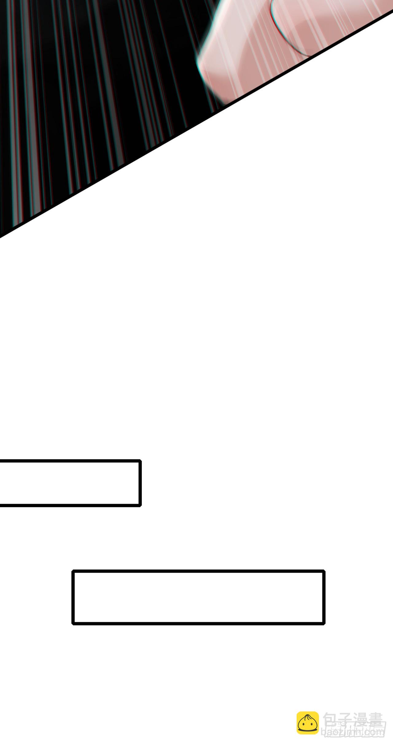 第59话 愈发引人犯罪了-第60话