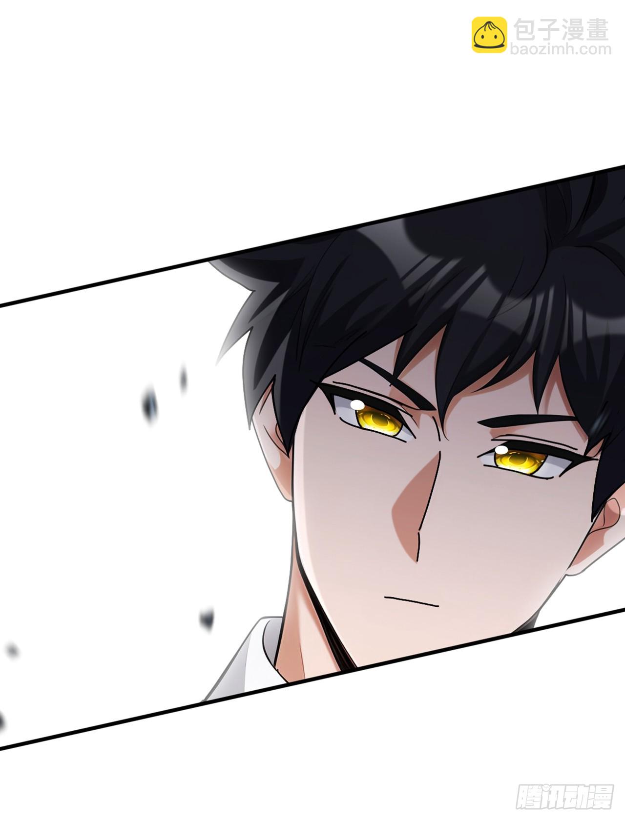 第67话 看来你是不服啊-第68话