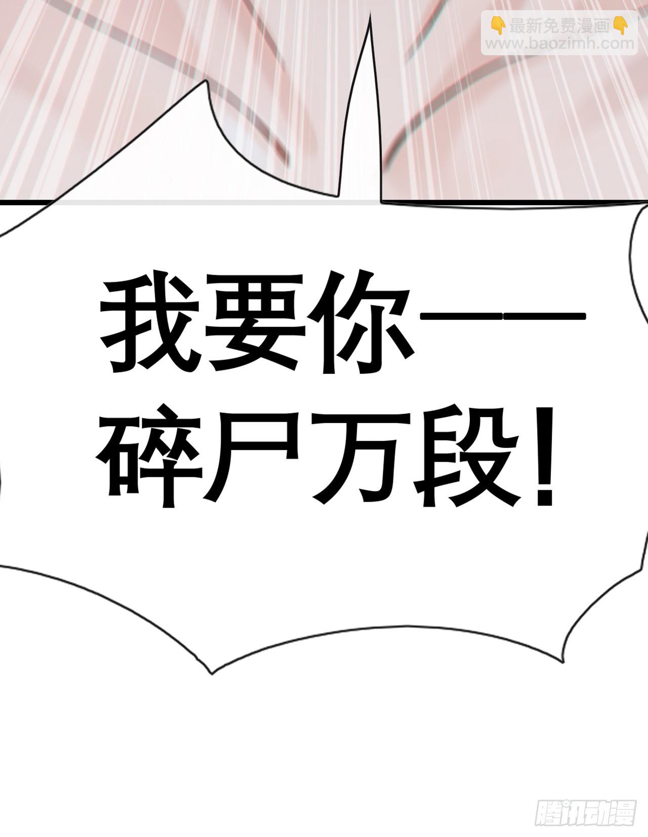 大佬下山：開局成爲男秘 - 第69話 蘇辰的仇家？！ - 4
