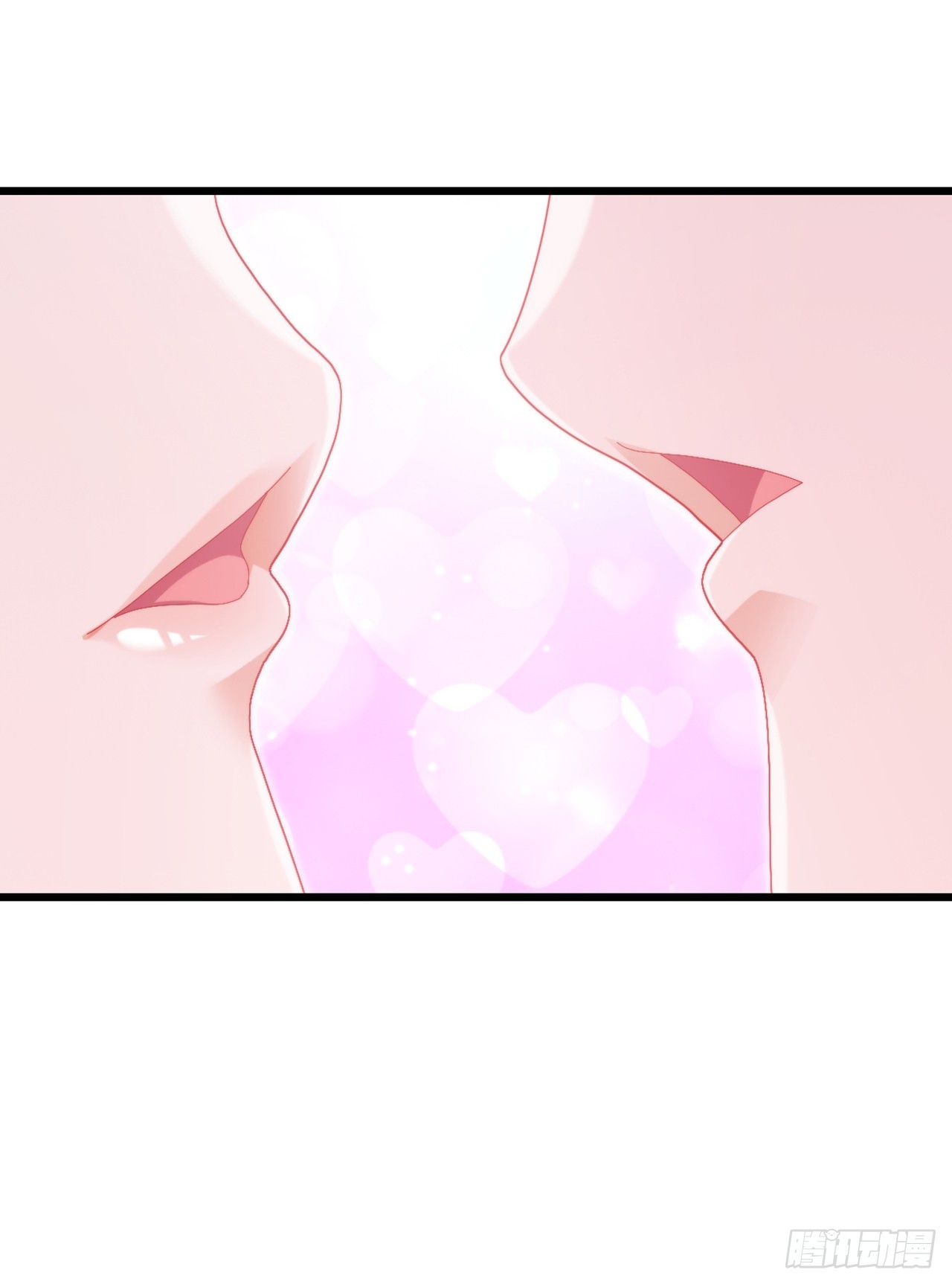 大佬下山：開局成爲男秘 - 第95話 真把我當牛馬使喚 - 6