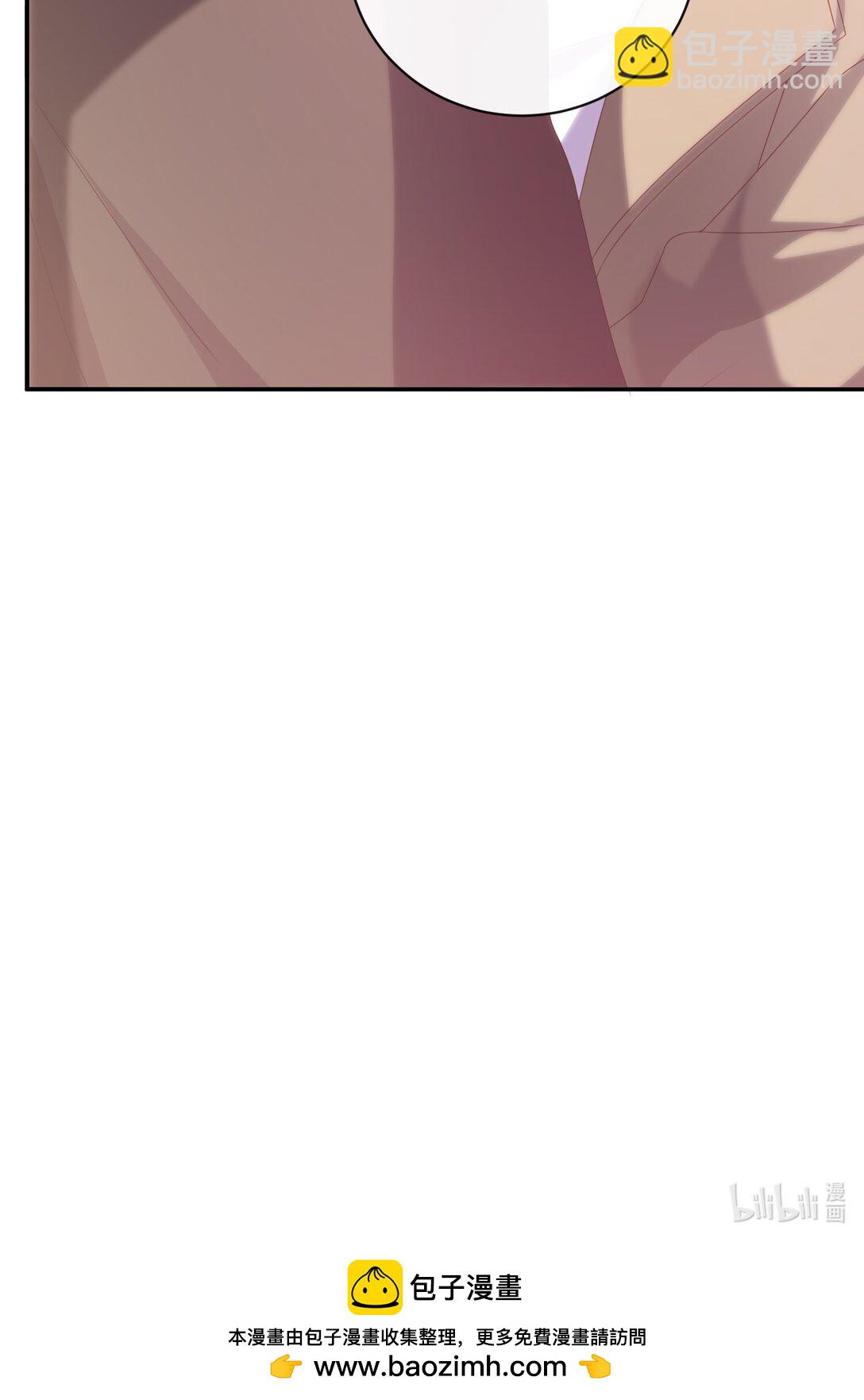 现代 见面啦-第102话