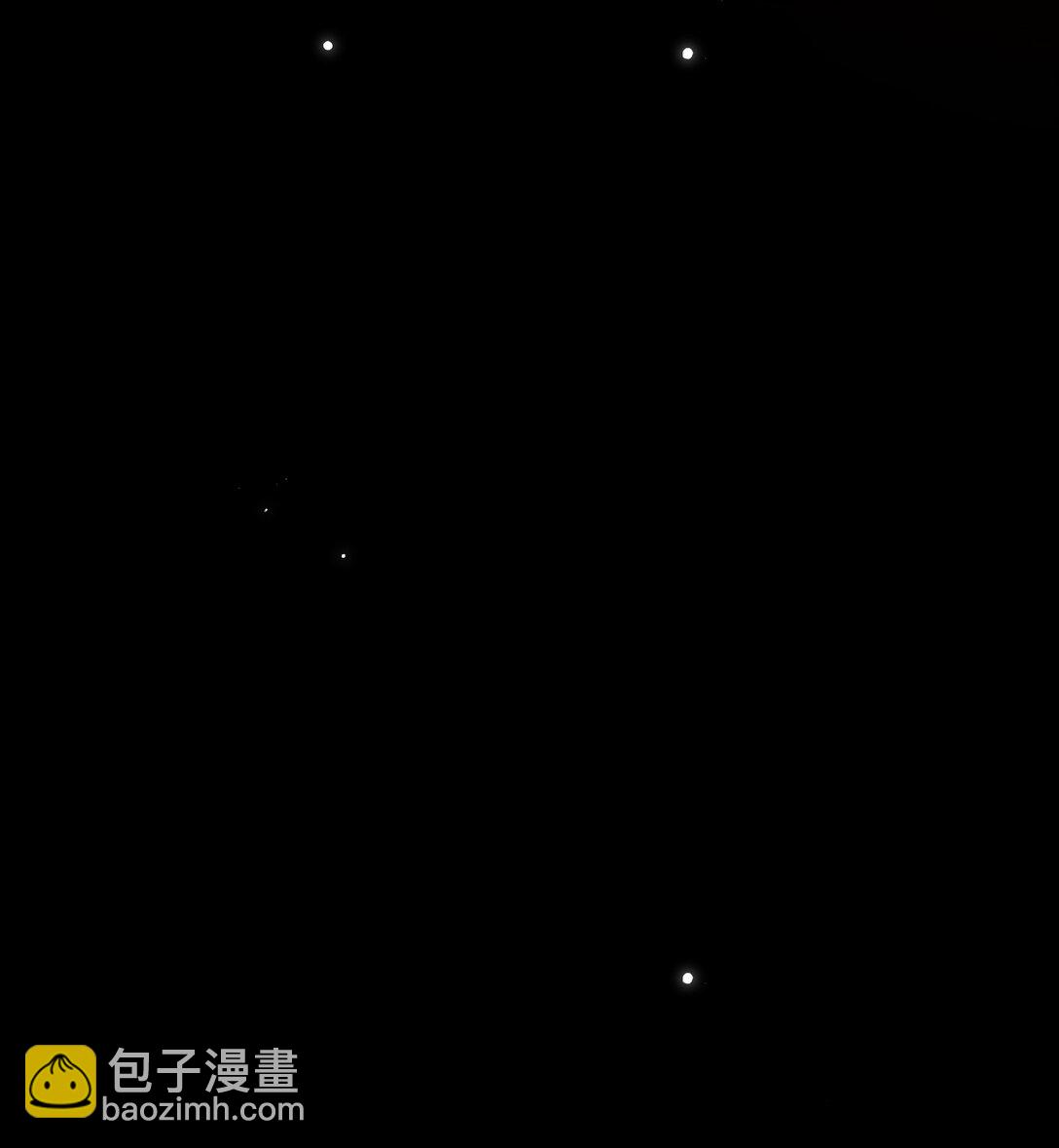 96 两个番外(1/2)-第106话