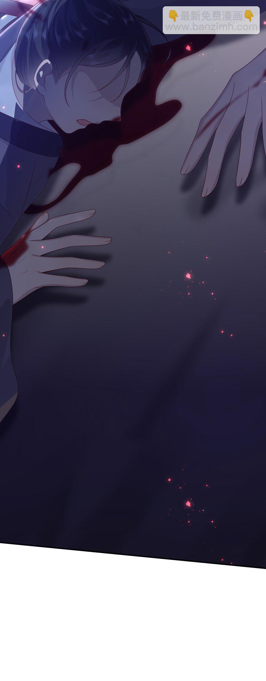 031 计划之中-第34话