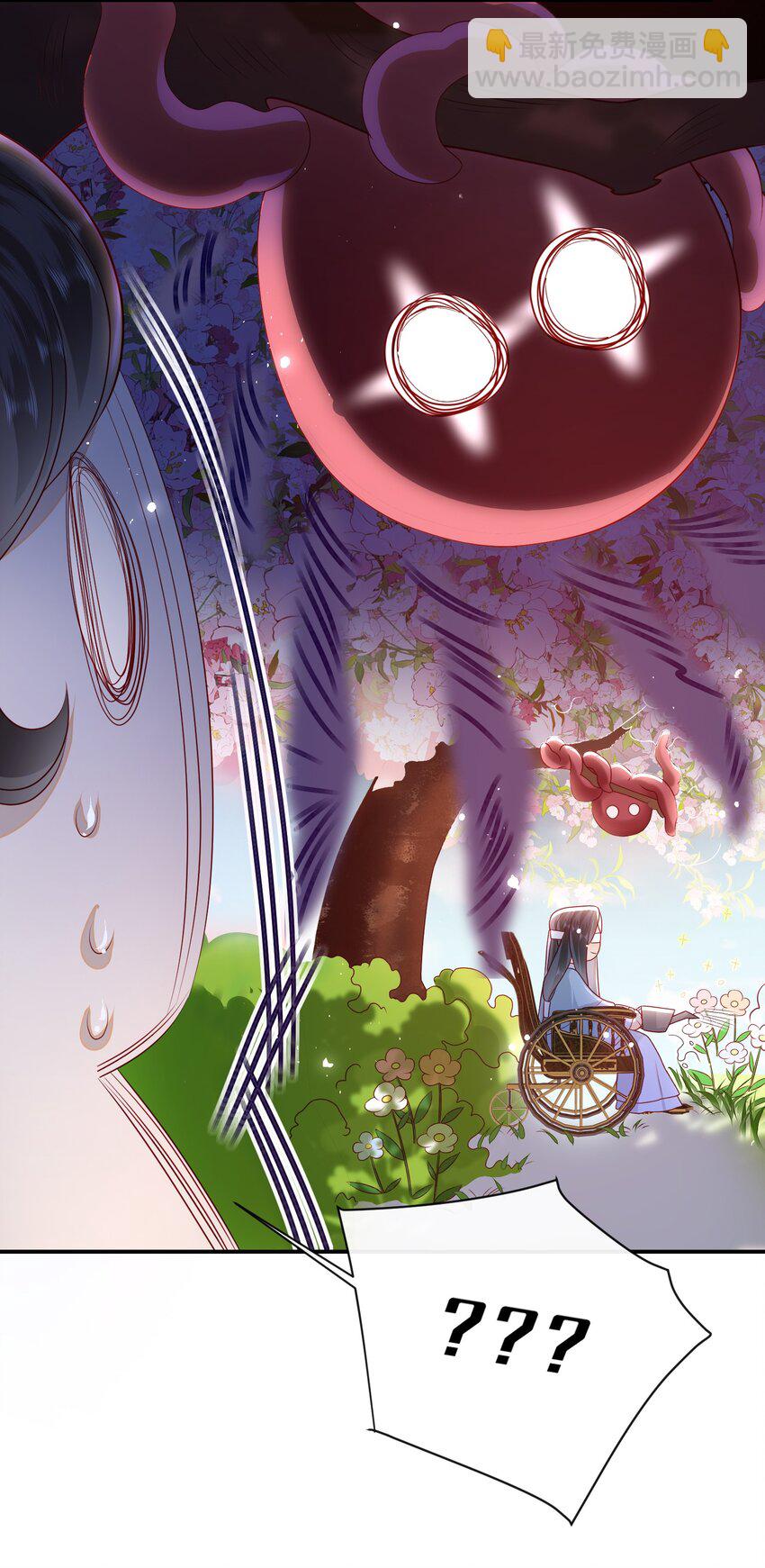 35.1 番外3（上）-第40话