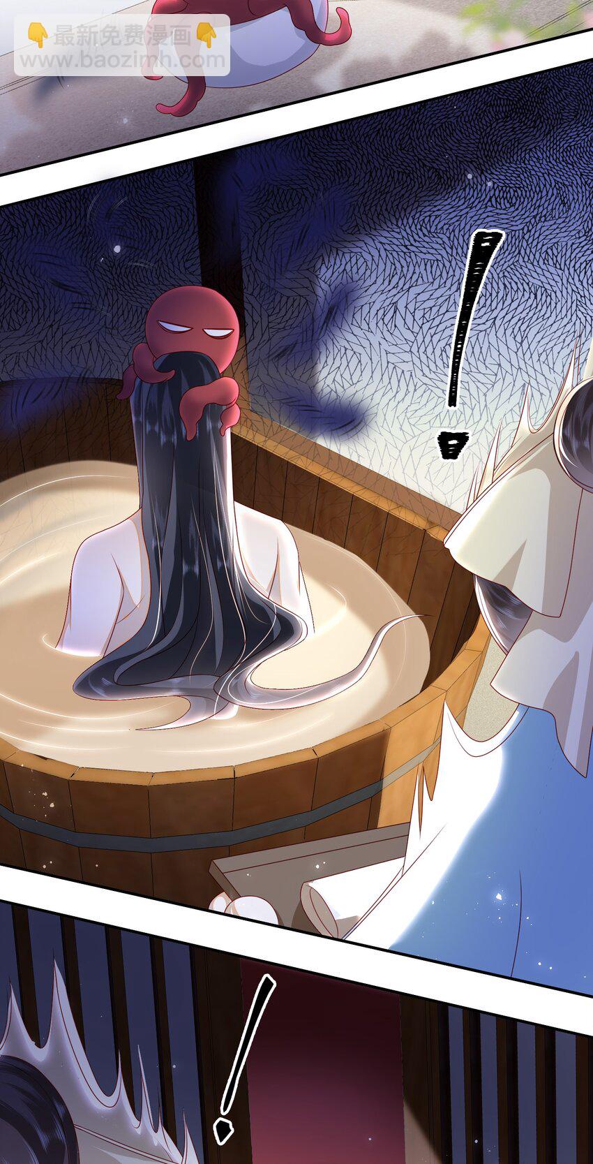 35.1 番外3（上）-第40话