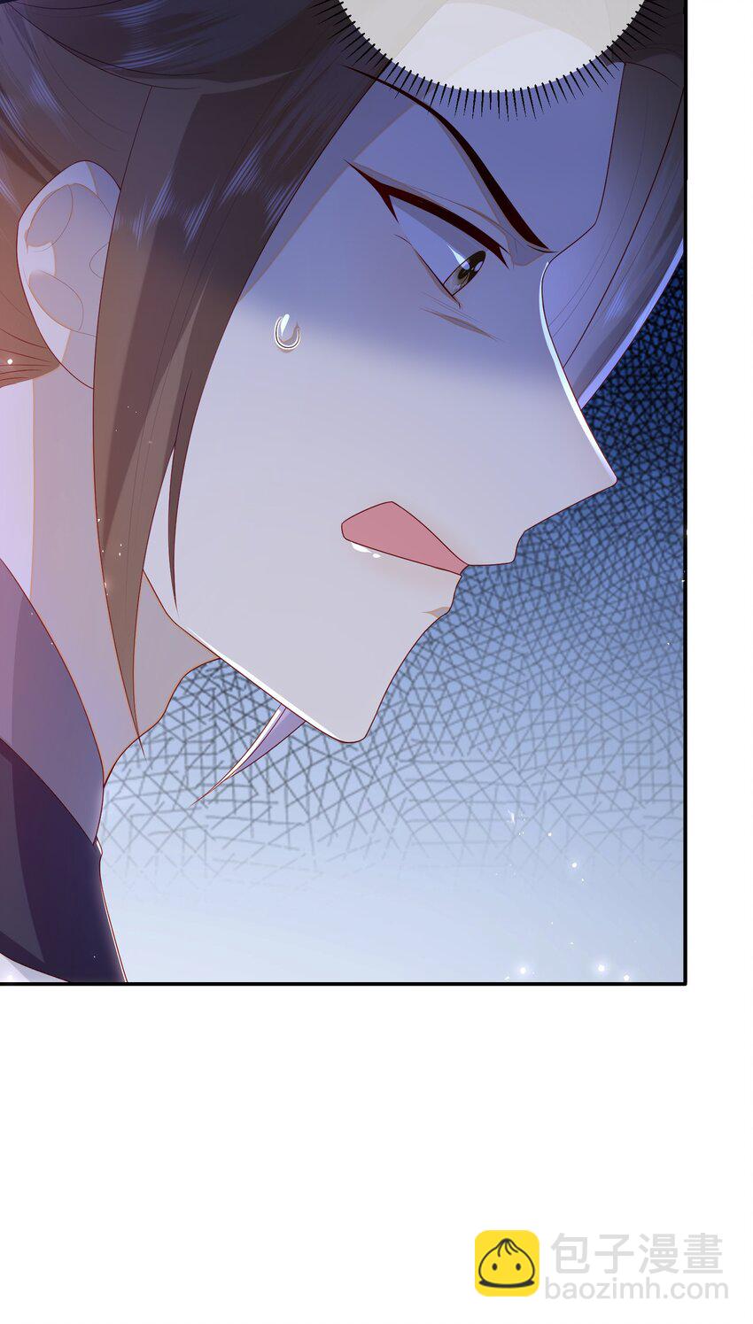 036 什么情况？-第42话