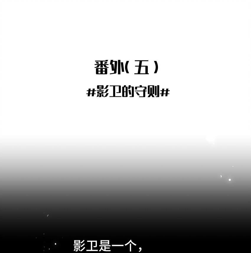 大佬要嫁盲夫君 - 47.1 番外4 - 1