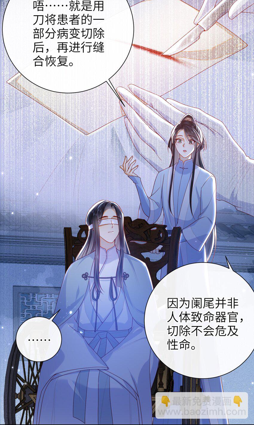 048 火药来咯！-第72话