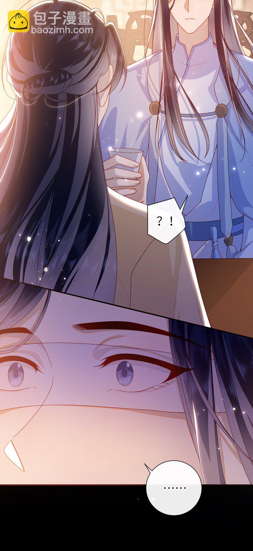 074 计划开始-第82话