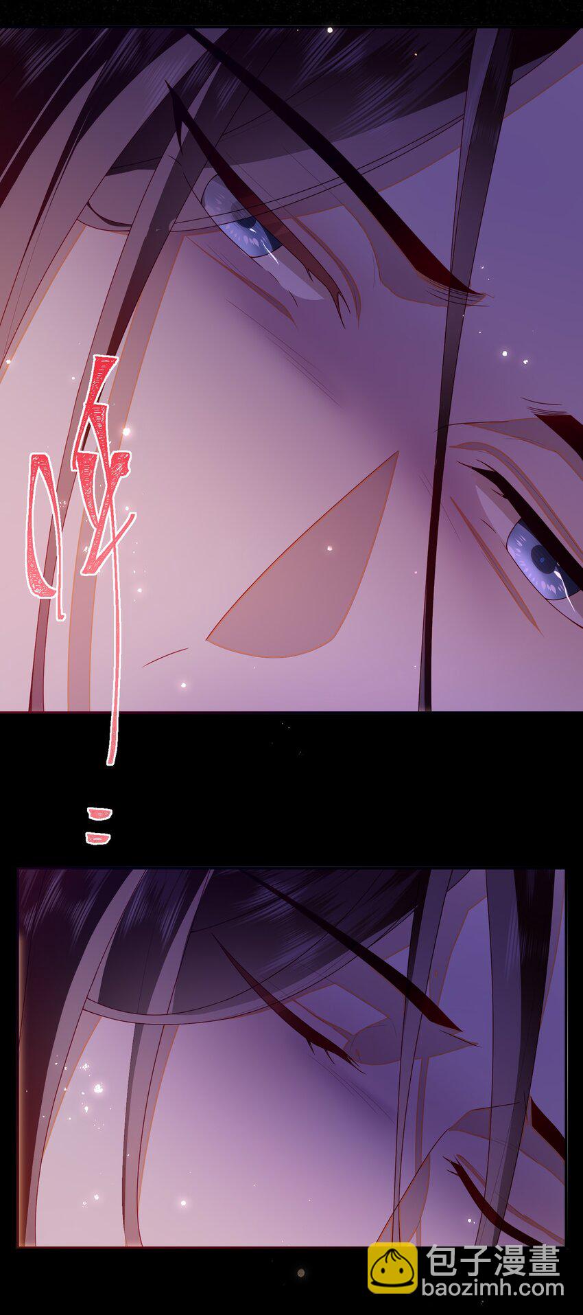 084 我所获得的愿望-第92话