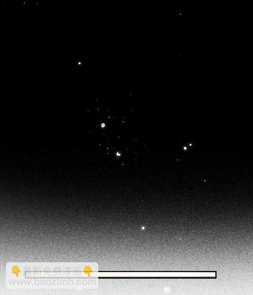 084 我所获得的愿望-第92话