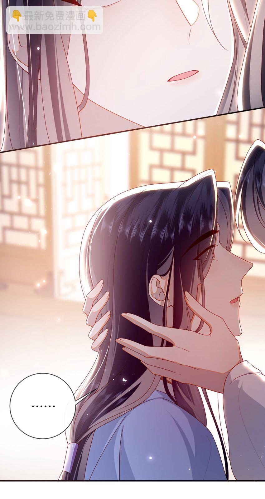 088 口是心非-第96话