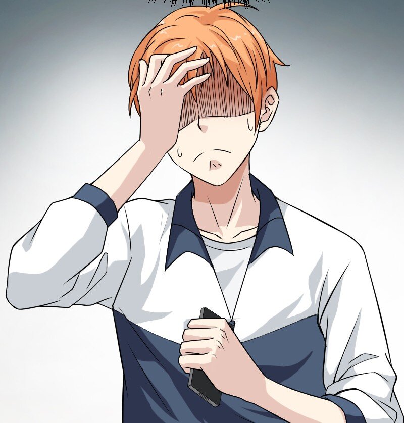 02 打架(1/2)-第2话