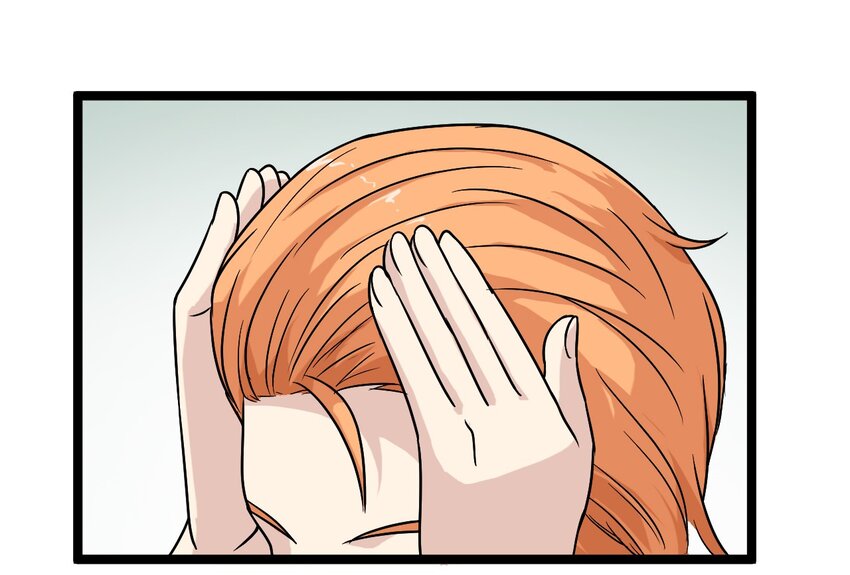 02 打架(1/2)-第2话