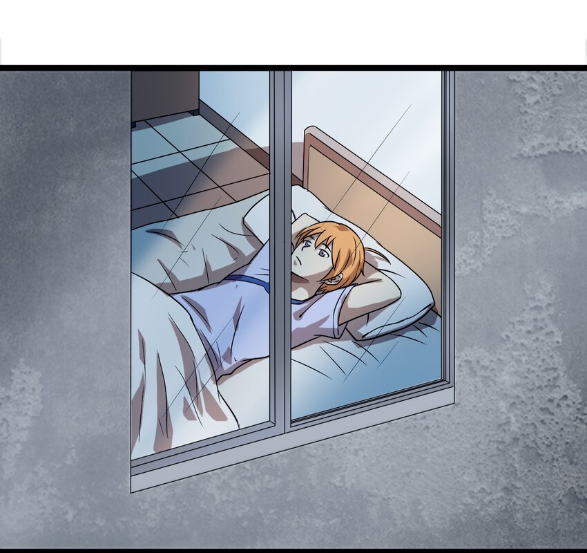 12 继续做陈炯-第12话