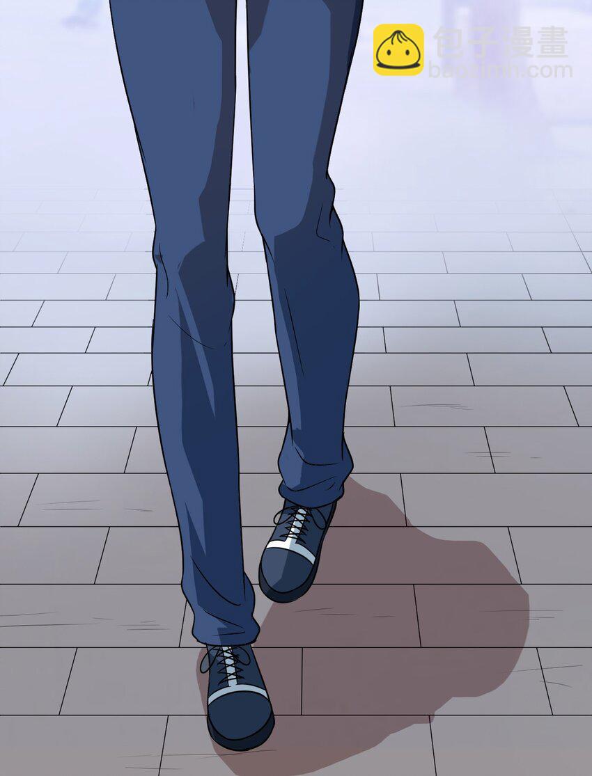 12 继续做陈炯-第12话