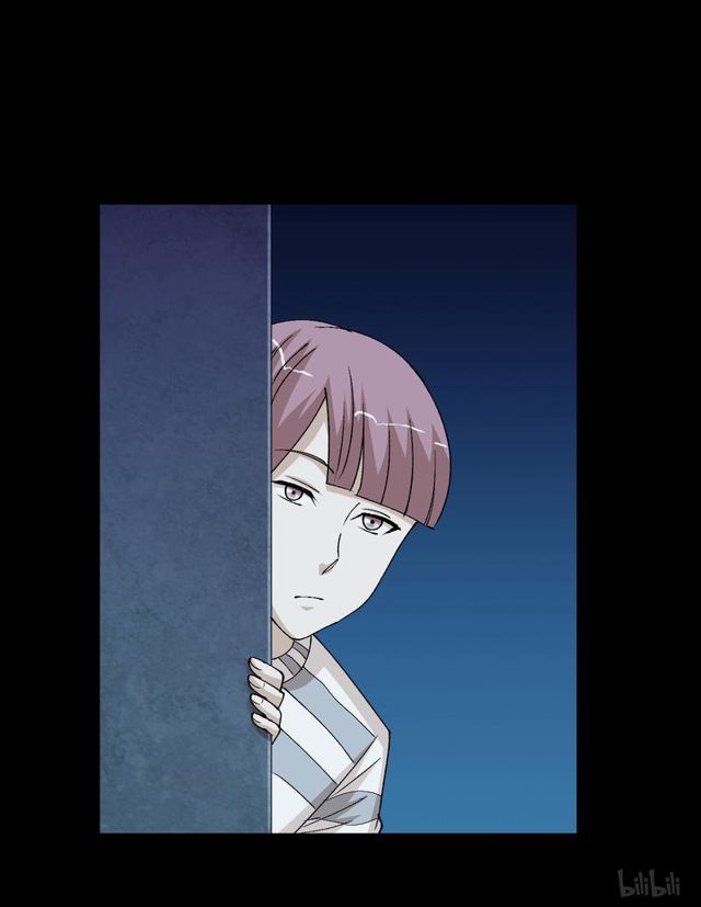 121 恐男症-第58话