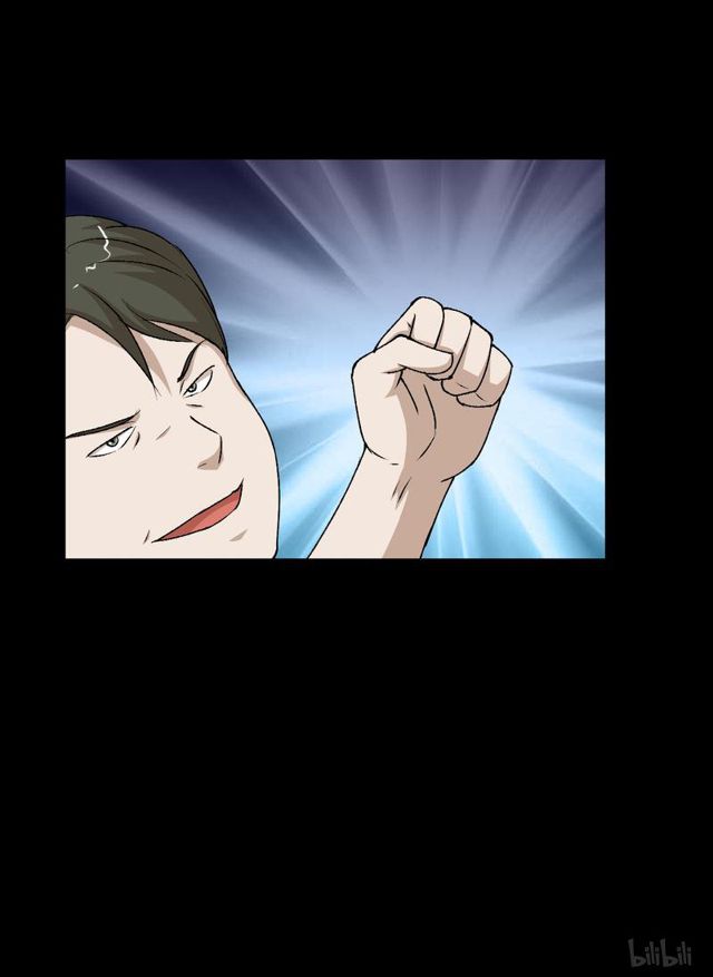 124 送我的礼物-第60话