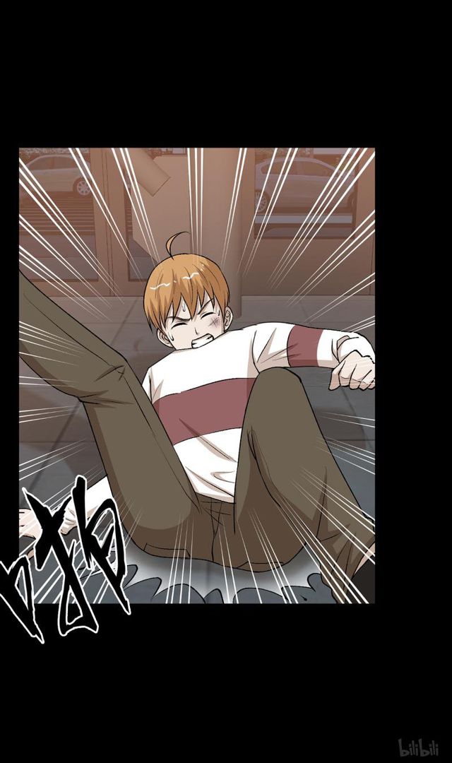 124 送我的礼物-第60话