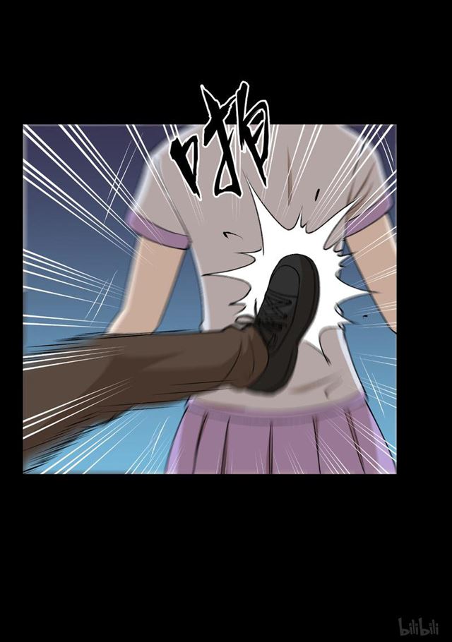 124 送我的礼物-第60话