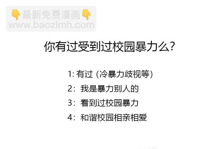 14 班级老大-第14话