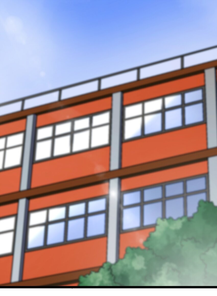 16 想约架？-第16话