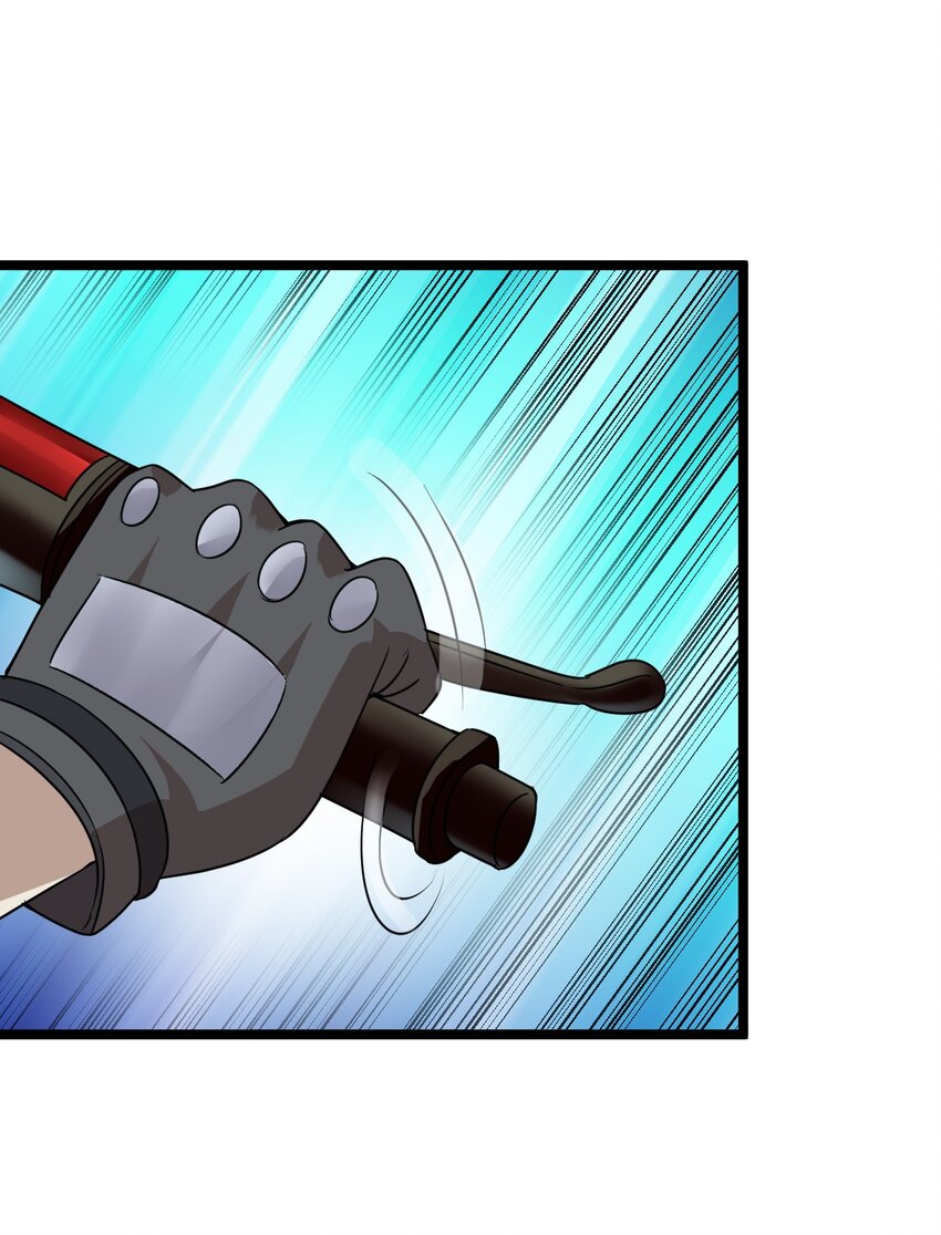 18 原来你是女人！-第18话