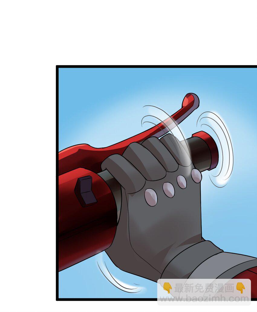 18 原来你是女人！-第18话