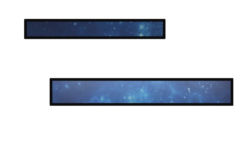 20 这么昂贵的车？说送就送？-第20话