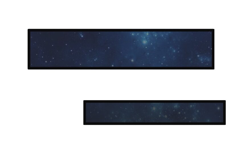 20 这么昂贵的车？说送就送？-第20话