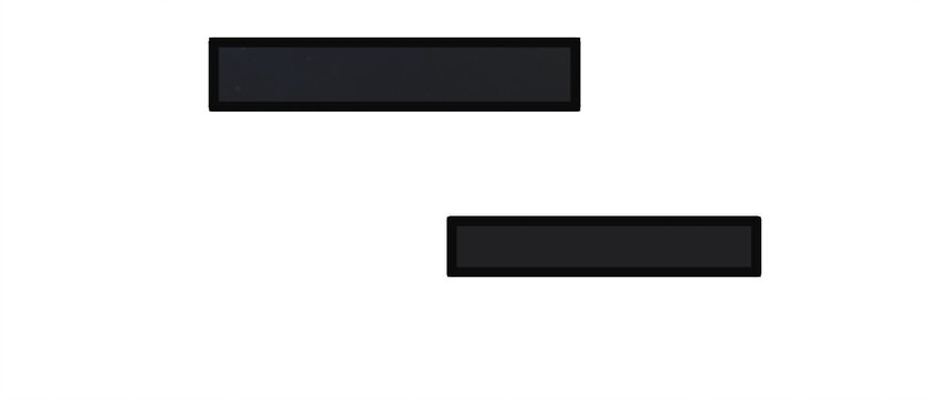 20 这么昂贵的车？说送就送？-第20话