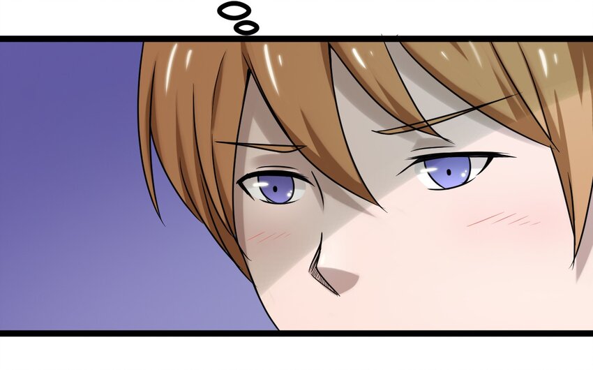 20 这么昂贵的车？说送就送？-第20话