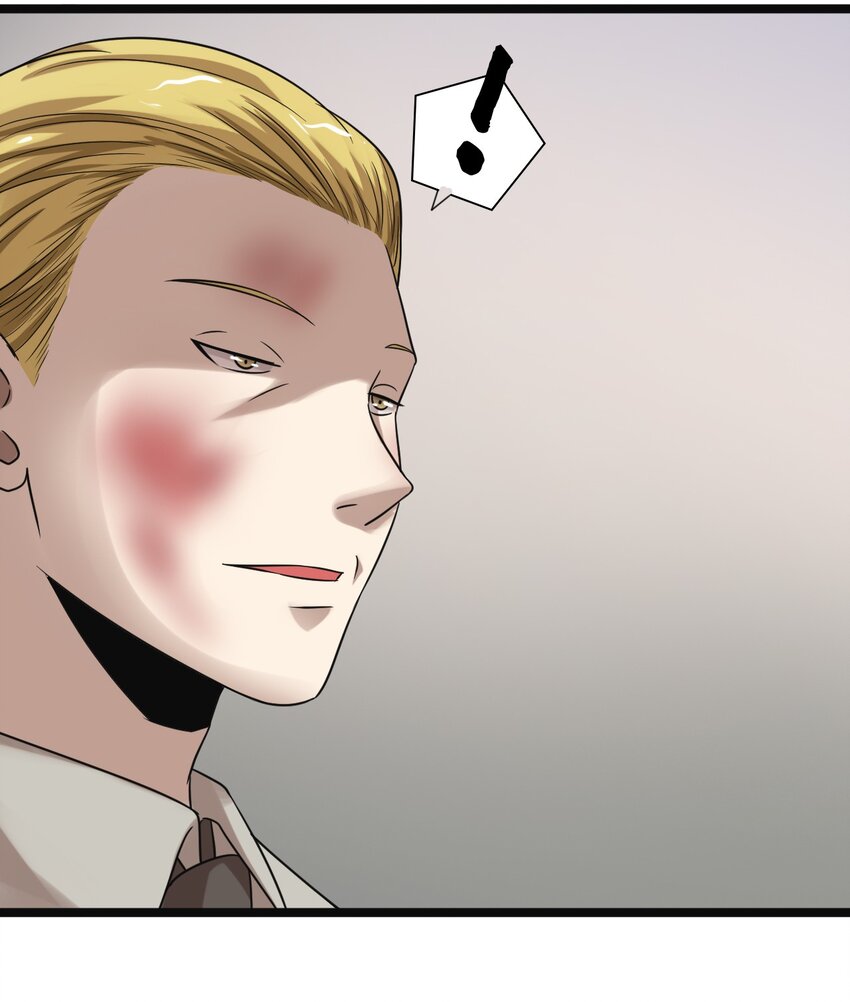 20 这么昂贵的车？说送就送？-第20话