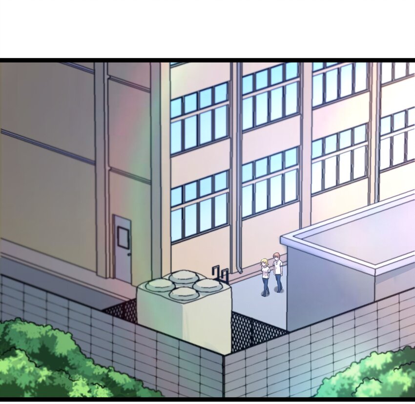 22 绿光在哪里？-第22话