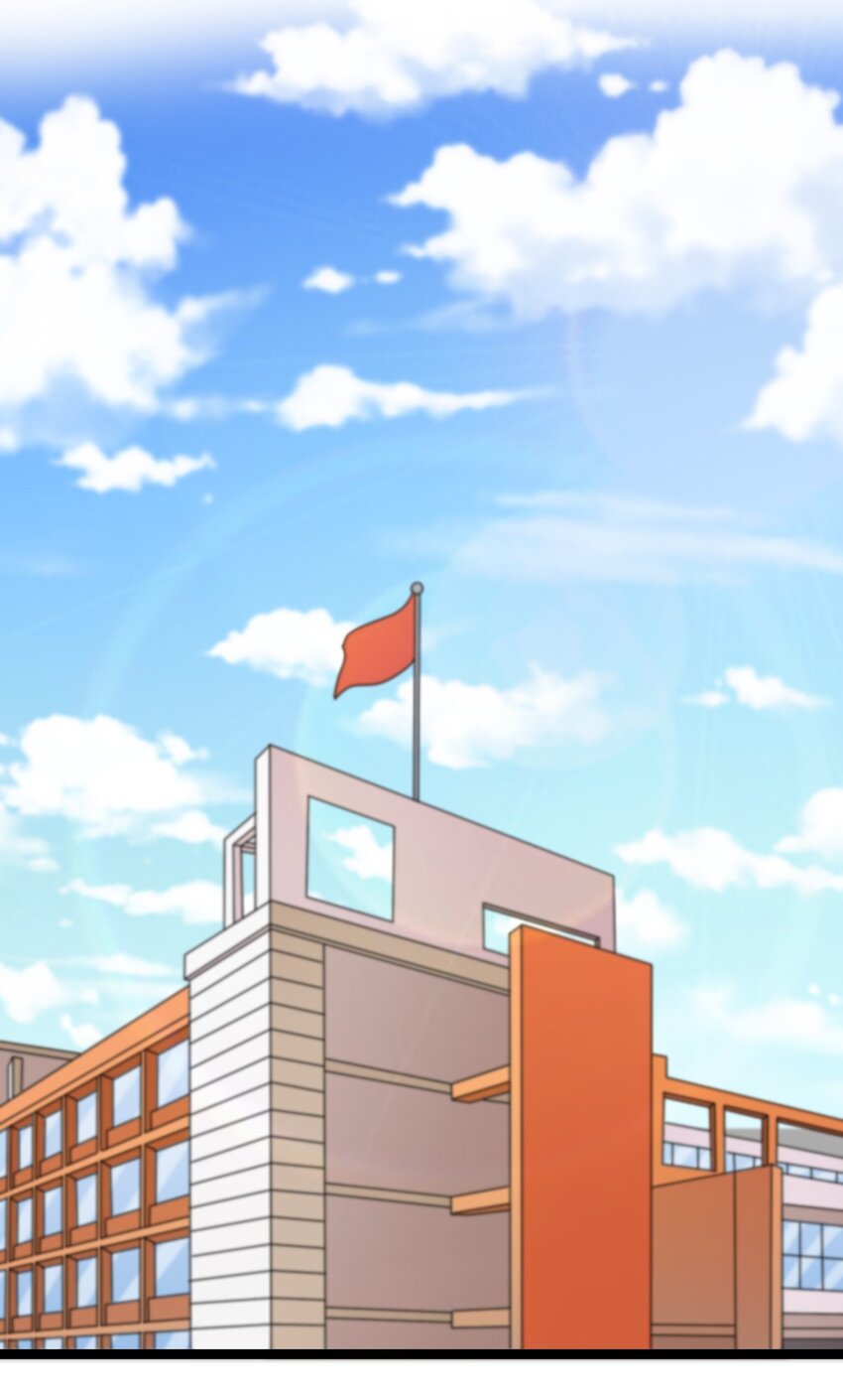 24 决斗？-第24话