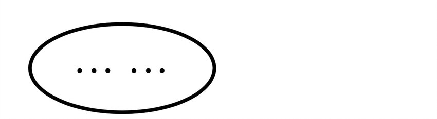 24 决斗？-第24话