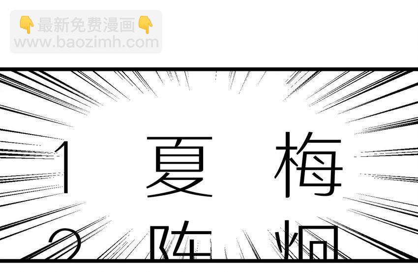 28 来一次真正的对决吧(1/2)-第28话