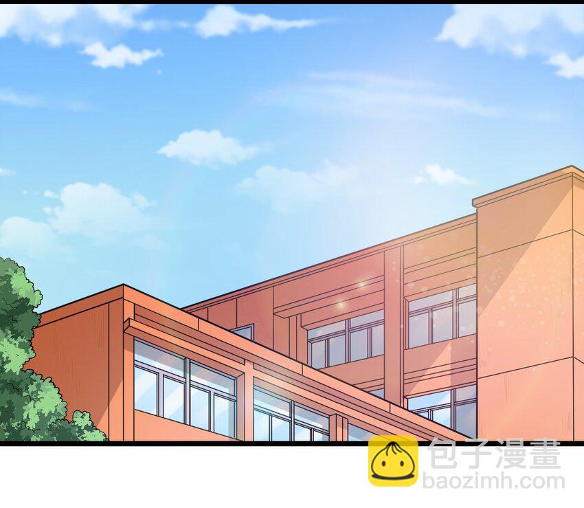 28 来一次真正的对决吧(1/2)-第28话