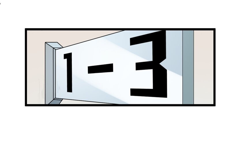 28 来一次真正的对决吧(1/2)-第28话