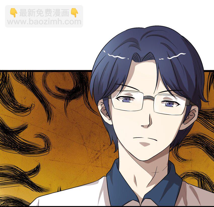 28 来一次真正的对决吧(1/2)-第28话