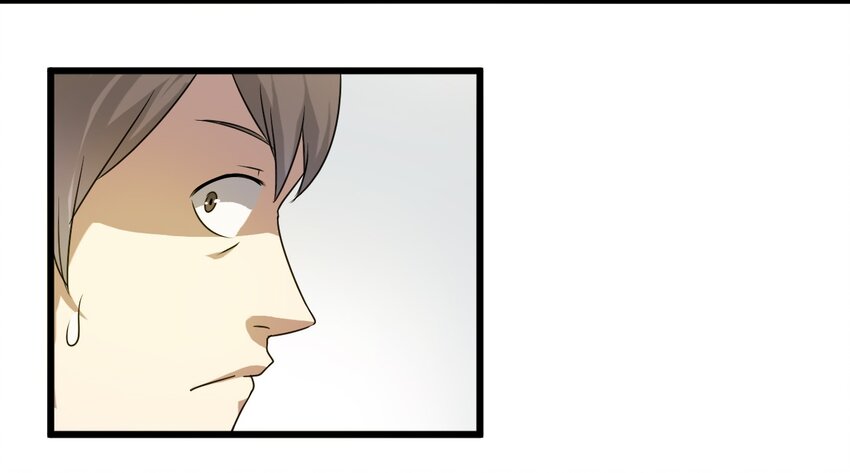 04 校园霸凌-第4话