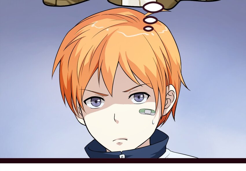 04 校园霸凌-第4话