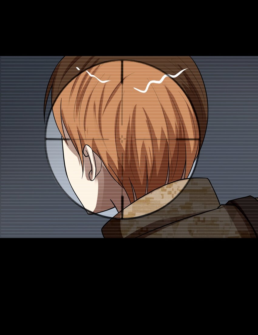 32 就玩这个吧！-第32话